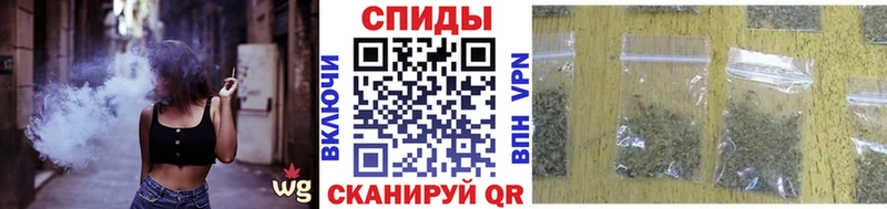 Бутират бутик  где купить наркотик  Невьянск 