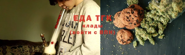 гидра Богданович