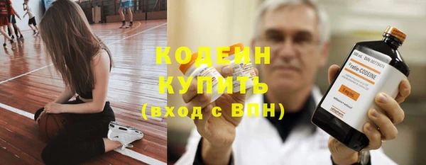 mdpv Богородск
