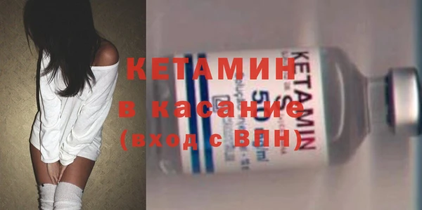 гидра Богданович