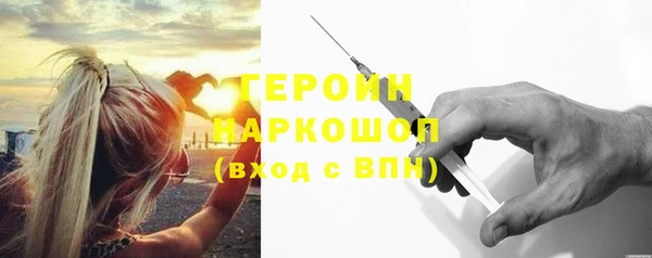 гидра Богданович
