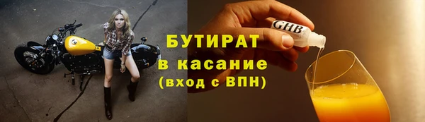 гидра Богданович