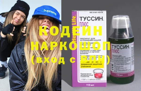 гидра Богданович