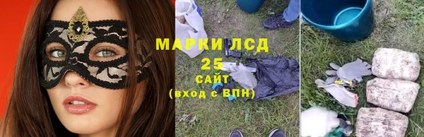 mdpv Богородск