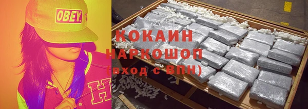 mdpv Богородск