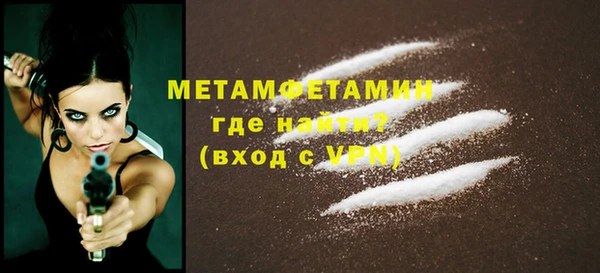 гидра Богданович